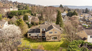 Photo 13- click for photo gallery